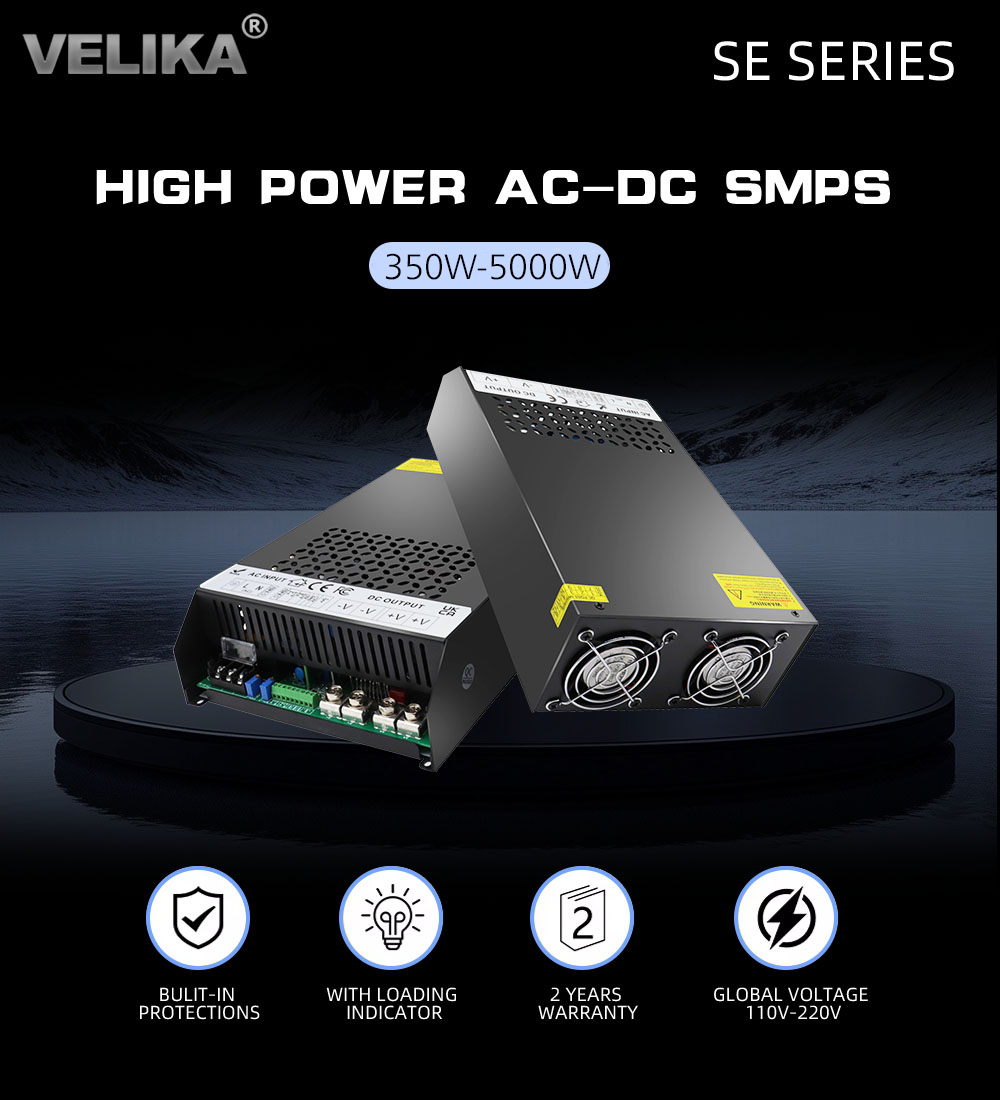 220V 110V ~ 12V 전압 안정기 레귤레이터 1 - Power Supply 12V 리뷰 및 가격