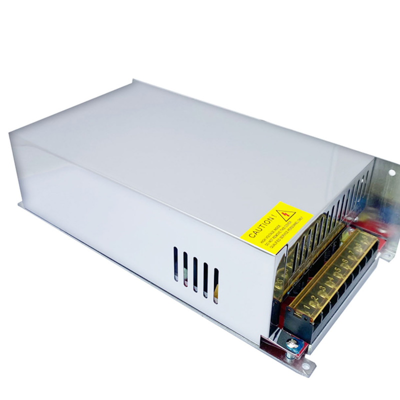 고출력 AC 220V → DC 12V 24V 36V 4 - Smps Power Supply 리뷰 및 가격
