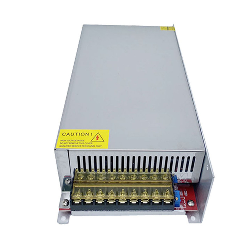 고출력 AC 220V → DC 12V 24V 36V 4 - Smps Power Supply 리뷰 및 가격
