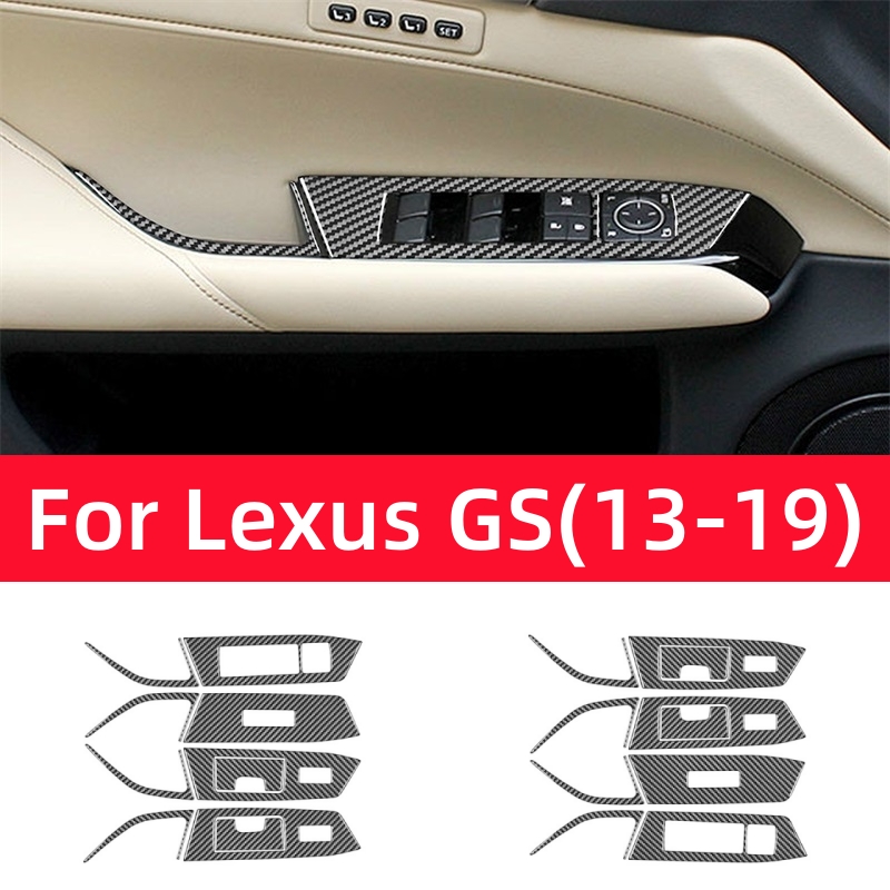 Lexus GS 2013-2019 자동차 인테리어 액세 - Open Frame Power Supply 리뷰 및 가격