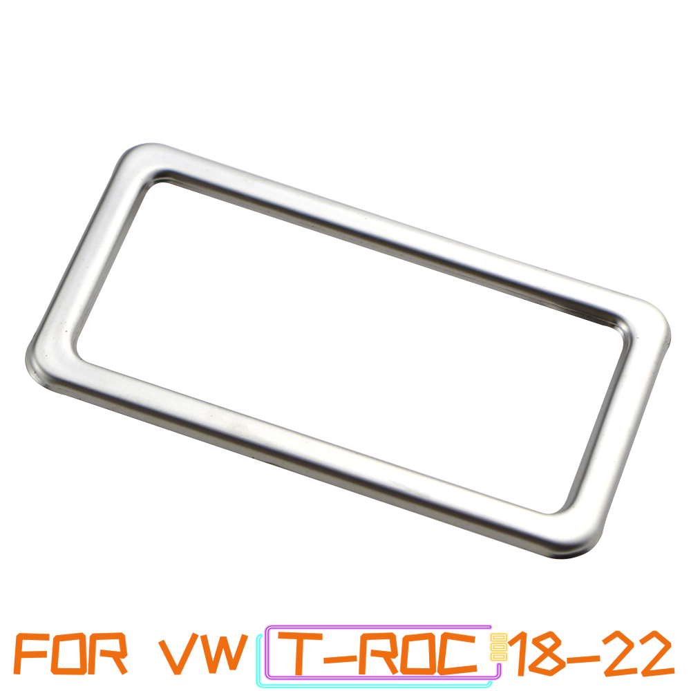 폭스 바겐 폭스 바겐 T-ROC T ROC 2018-2 - Open Frame Power Supply 리뷰 및 가격