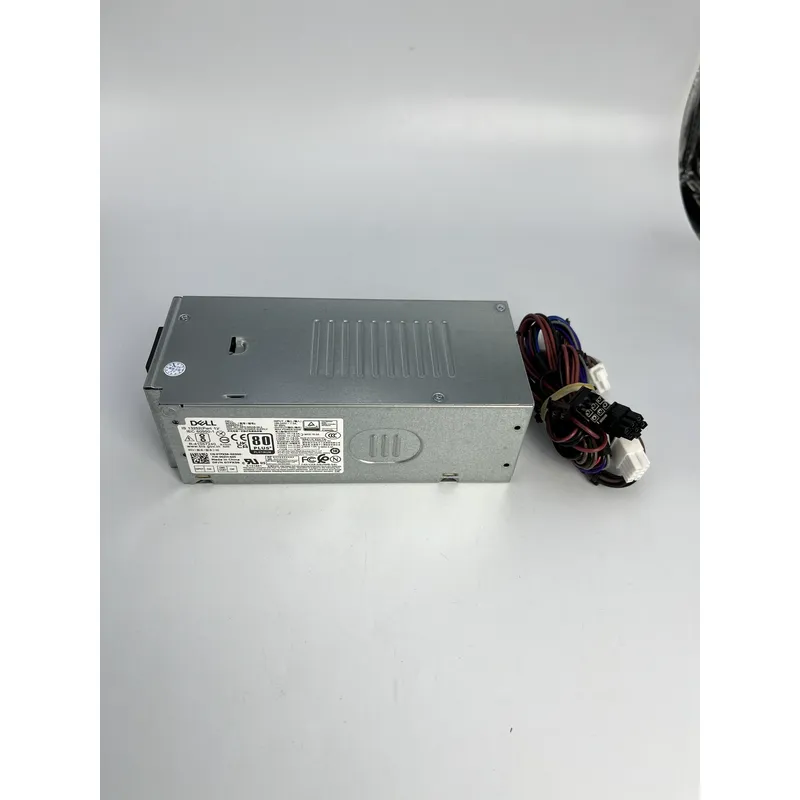 델 12세대 13세대 500W 전원 공급 장치, Opt - Pc Power Supply 리뷰 및 가격