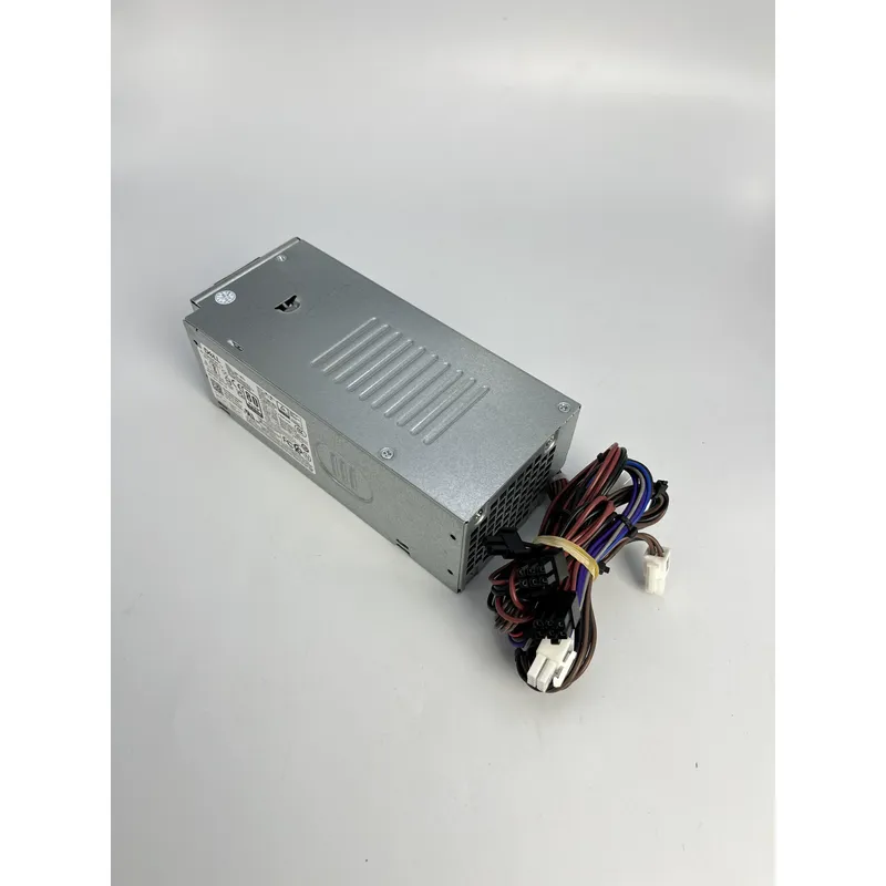 델 12세대 13세대 500W 전원 공급 장치, Opt - Pc Power Supply 리뷰 및 가격