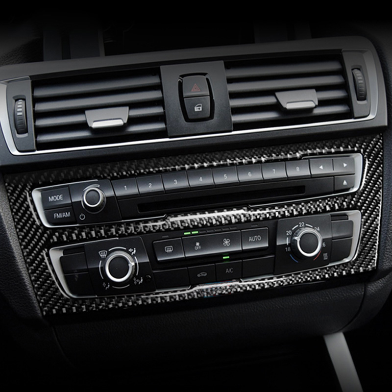 BMW 1 2 시리즈 F20 F21 F22 F23 카본 - Open Frame Power Supply 리뷰 및 가격