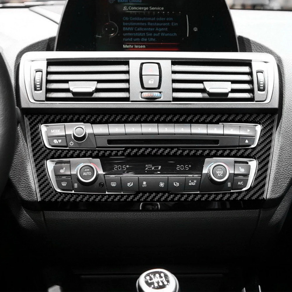 BMW 1 2 시리즈 F20 F21 F22 F23 카본 - Open Frame Power Supply 리뷰 및 가격