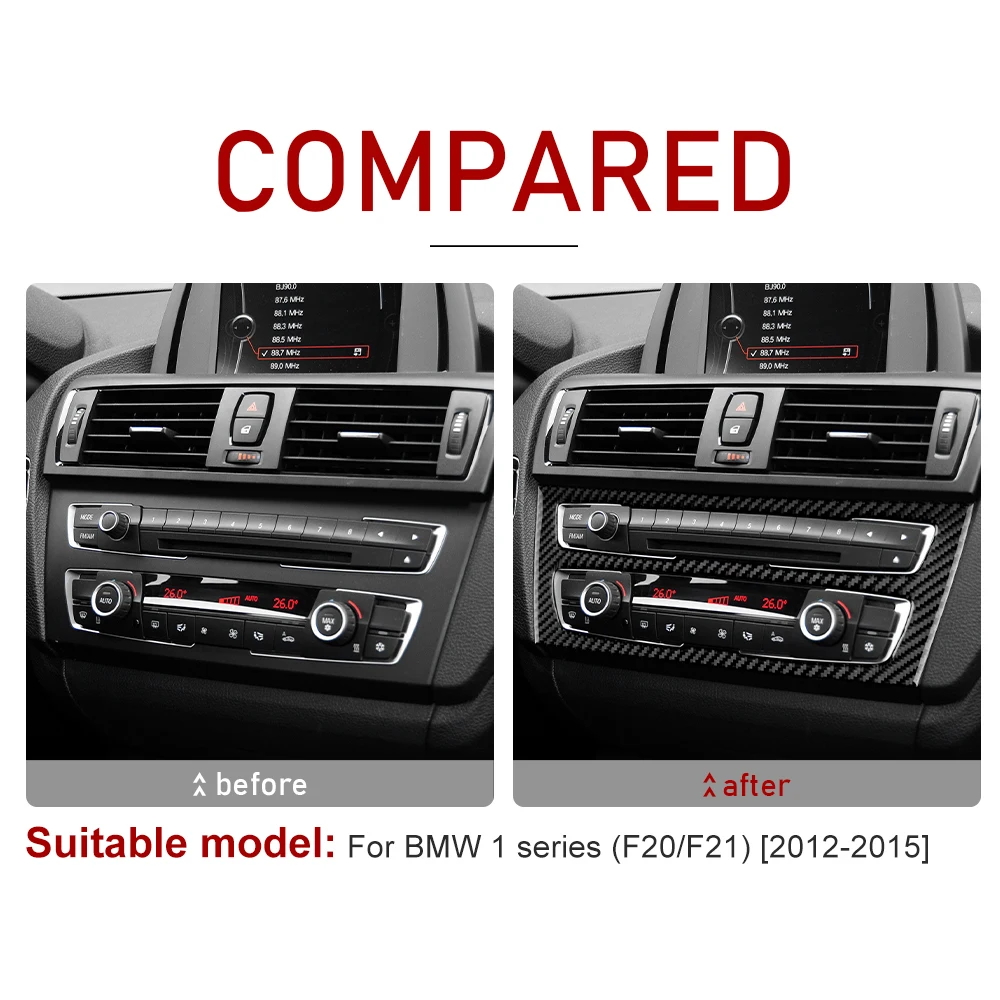 BMW 1 2 시리즈 F20 F21 F22 F23 카본 - Open Frame Power Supply 리뷰 및 가격