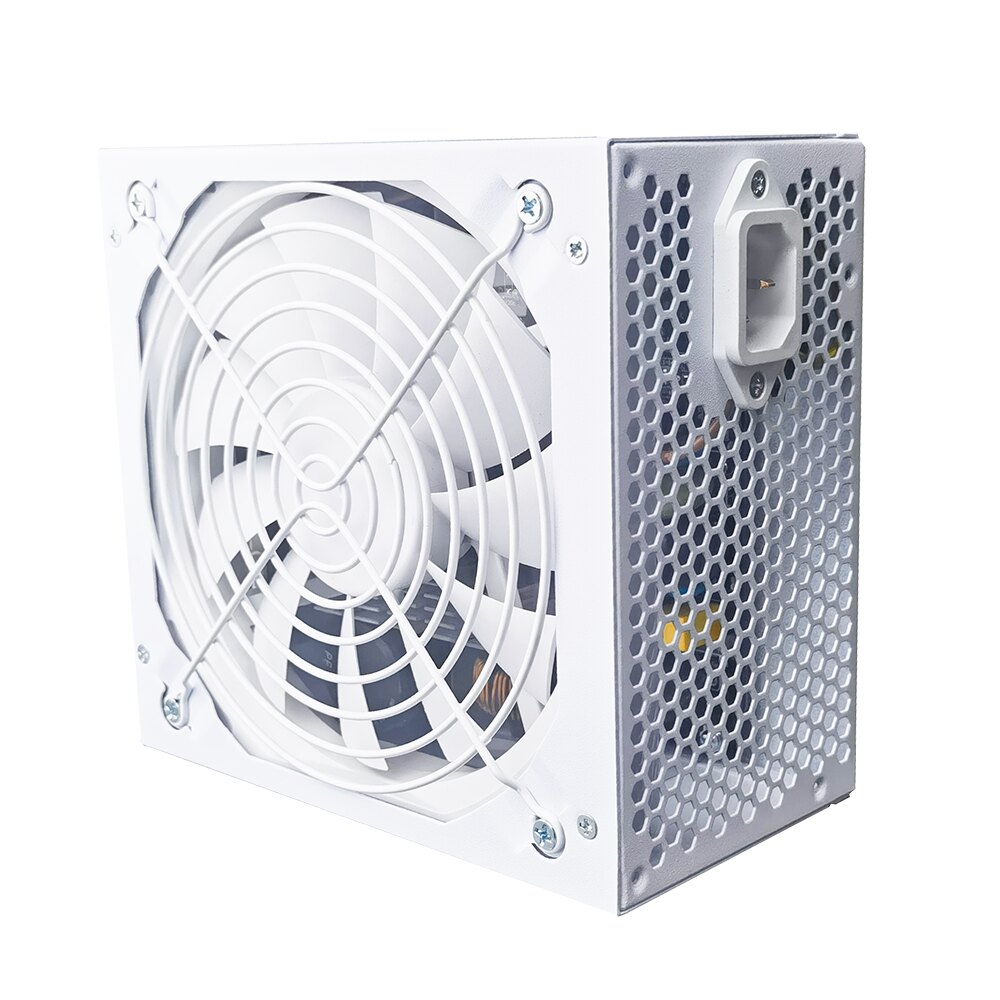 SFX 풀 모듈형 순백색 750W 850W 골드 500 - Power Supply 500W 리뷰 및 가격