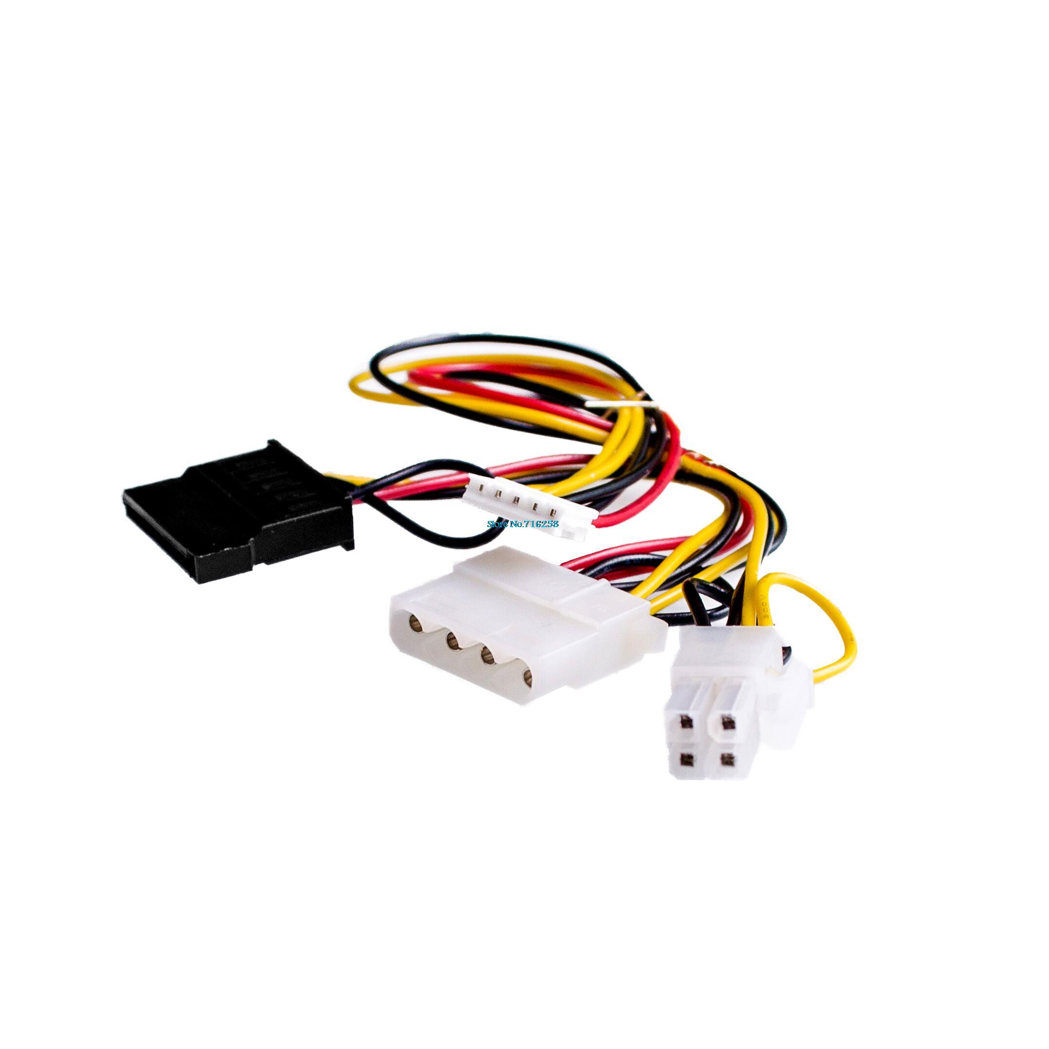 DC-ATX-160W 160W 고전력 DC 12V 24 - Psu Computer 리뷰 및 가격