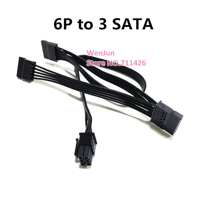 Antec HCG 850W 750W 650W Gold  - Power Supply 750W 리뷰 및 가격