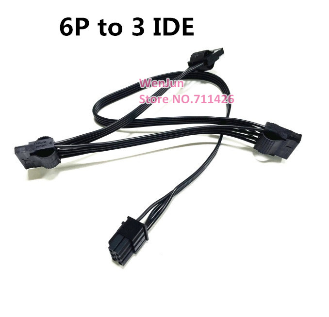 Antec HCG 850W 750W 650W Gold  - Power Supply 750W 리뷰 및 가격