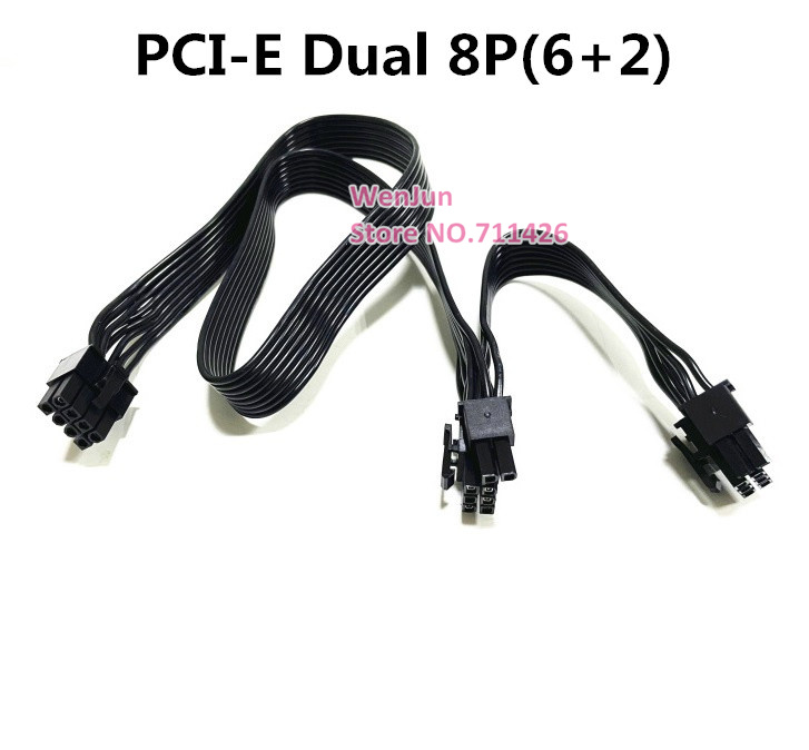 Antec HCG 850W 750W 650W Gold  - Power Supply 750W 리뷰 및 가격