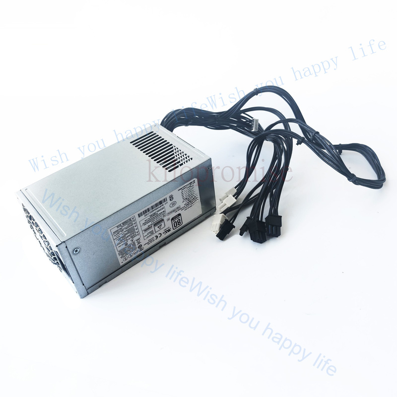 LULUYUAN HP 800 G3 G4 G5 Z2 TE - Power Supply 650W 리뷰 및 가격