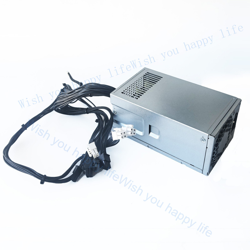 LULUYUAN HP 800 G3 G4 G5 Z2 TE - Power Supply 650W 리뷰 및 가격