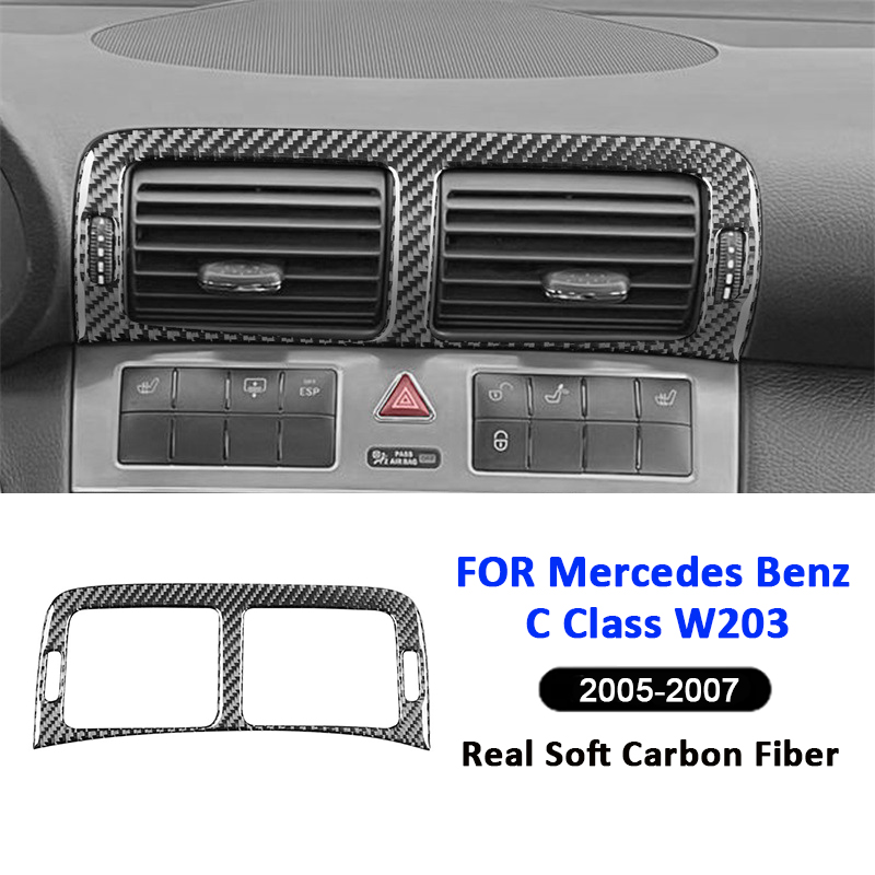 메르세데스 벤츠 C 클래스 W203 2005-2007  - Open Frame Power Supply 리뷰 및 가격