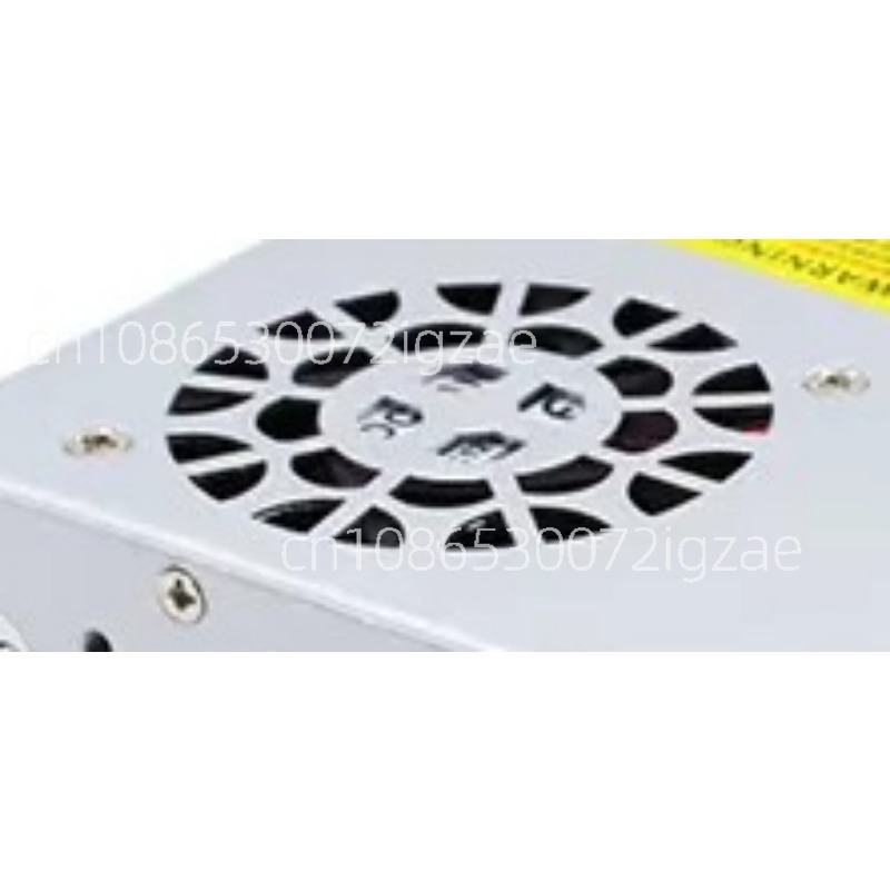 AC-DC 변환기 60V DC 조정 가능 0-60V 0 - Ac Power Supply 리뷰 및 가격