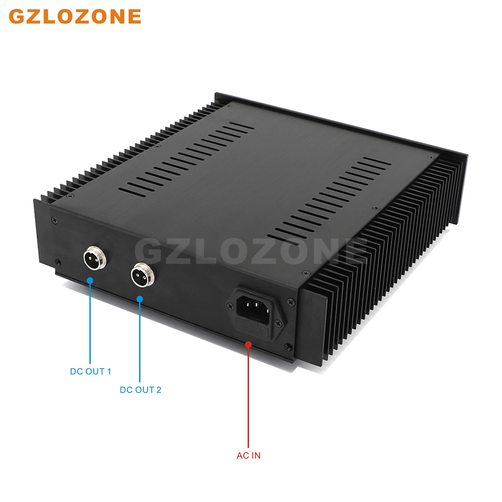 Sigma11 HIFI 50W + 50W 2 웨이 선형 - Dc Power Supply 12V 리뷰 및 가격