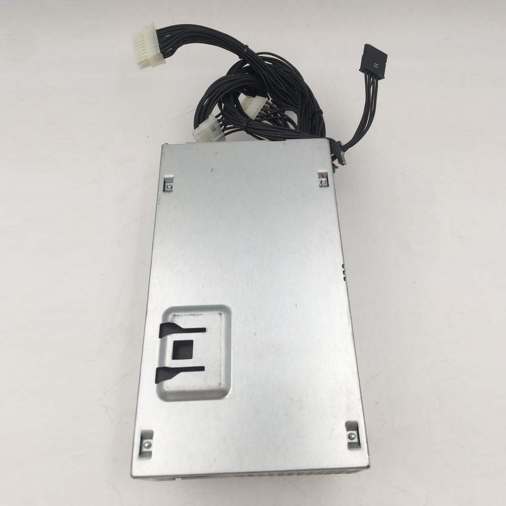 워크스테이션 전원 공급 장치 Z4 G4 DPS-750A - Power Supply 750W 리뷰 및 가격