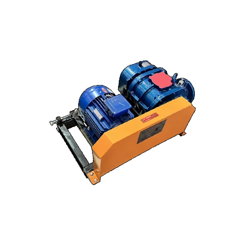 고출력 루츠 블로워 - 양식장, 새우 양식장 산소 공급 - Ac Power Supply 리뷰 및 가격