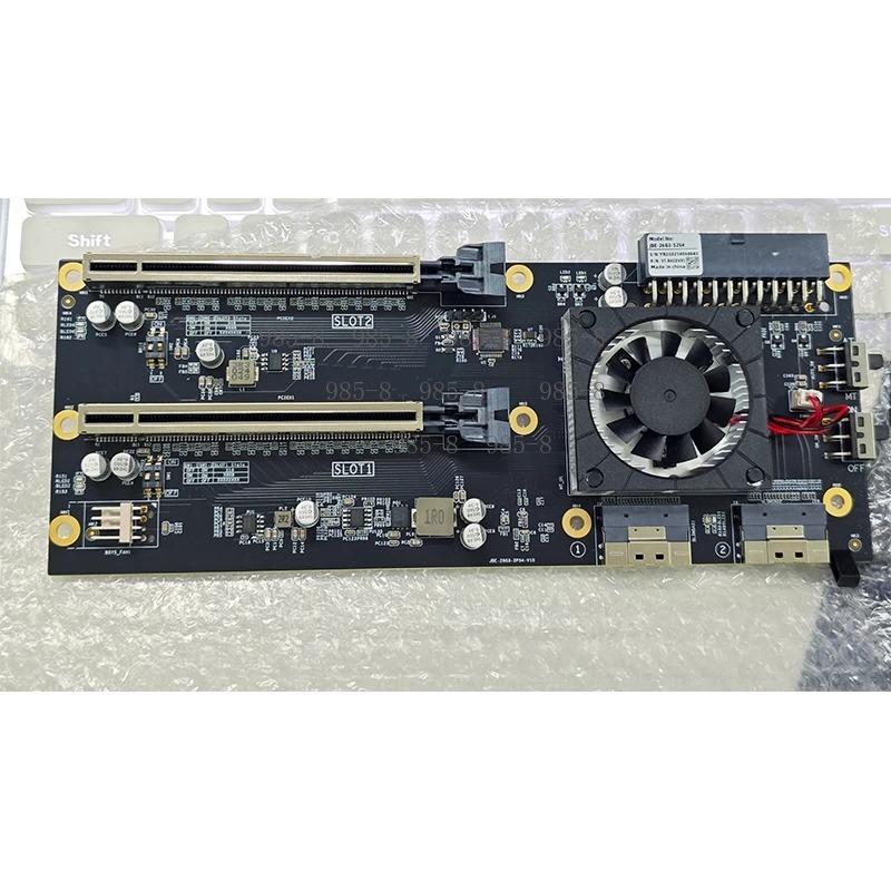 ATX 전원 공급 장치 장착 PCIe 3.0 X16 X - Atx Power Supply 리뷰 및 가격