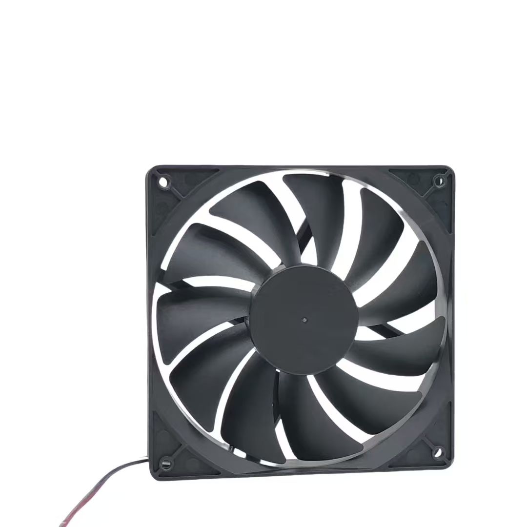 HA13525H12F-Z 135mm X 25mm 팬:  - Pc Power Supply 리뷰 및 가격