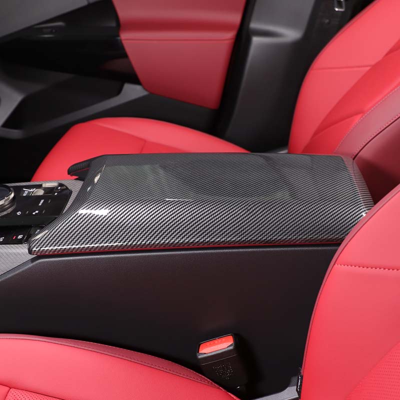 BMW X3 G45 2025+ ABS 카본 파이버 차량 - Open Frame Power Supply 리뷰 및 가격